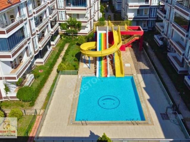 Karasu, Sakarya içerisinde kiralık mülk