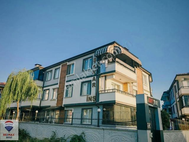 Karasu, Sakarya içerisinde satılık mülk