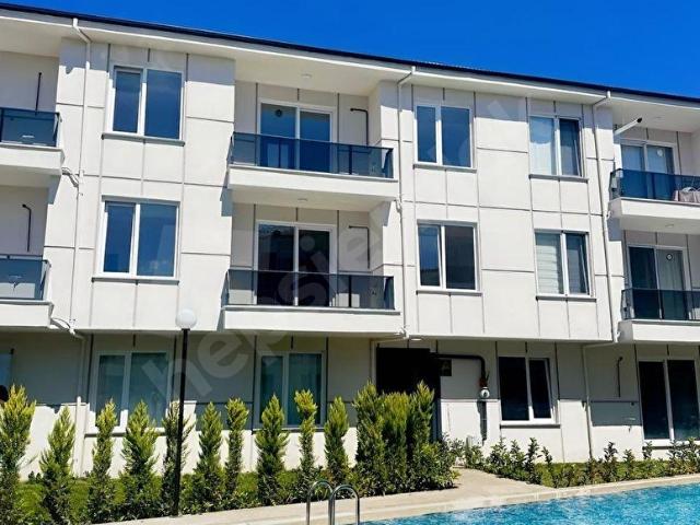 Karasu, Sakarya içerisinde satılık mülk