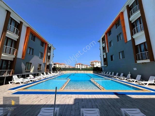 Karasu, Sakarya içerisinde kiralık mülk