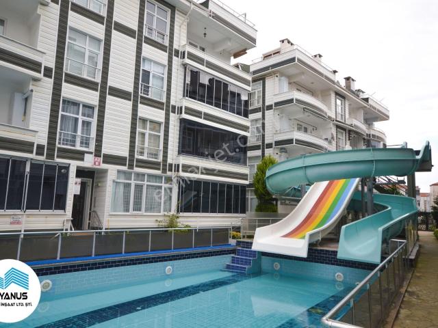 Karasu, Sakarya içerisinde satılık Villa