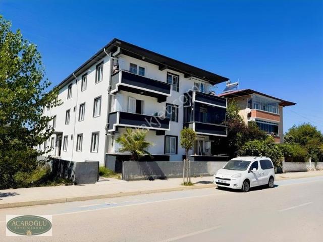 Karasu, Sakarya içerisinde satılık mülk