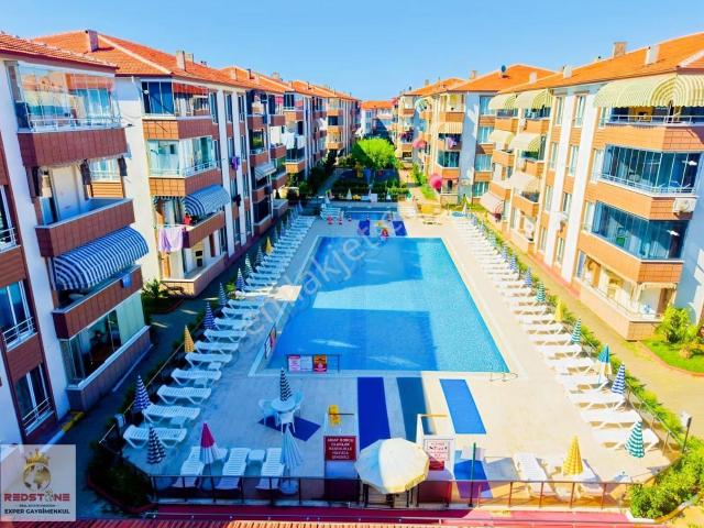 Karasu, Sakarya içerisinde satılık mülk