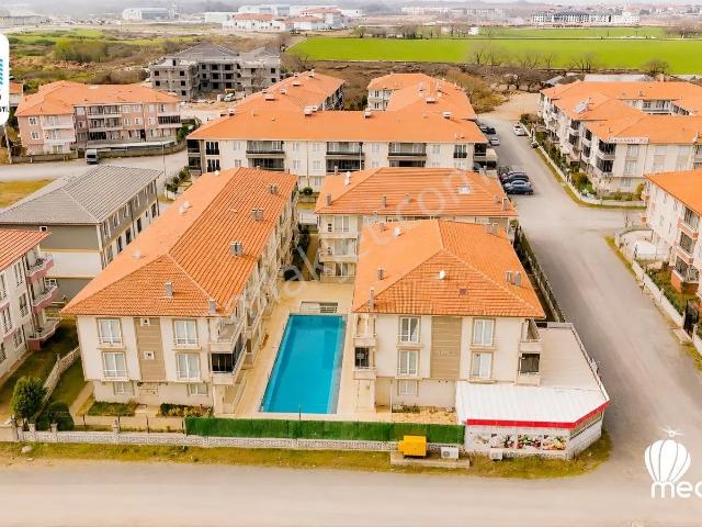 Karasu, Sakarya içerisinde satılık mülk