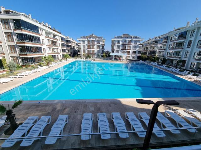 Karasu, Sakarya içerisinde kiralık mülk