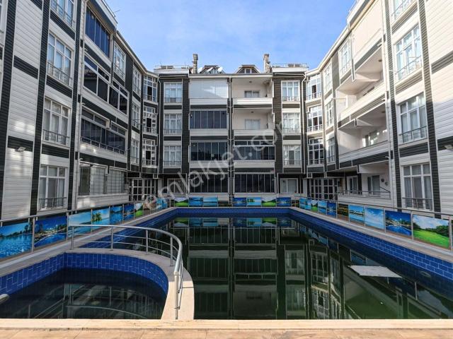 Karasu, Sakarya içerisinde satılık Villa