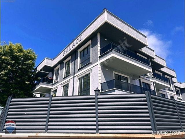 Karasu, Sakarya içerisinde satılık mülk