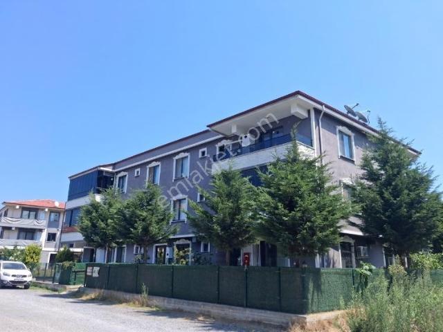 Karasu, Sakarya içerisinde satılık mülk