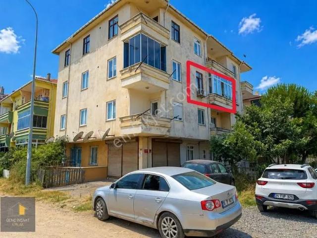Karasu, Sakarya içerisinde satılık mülk