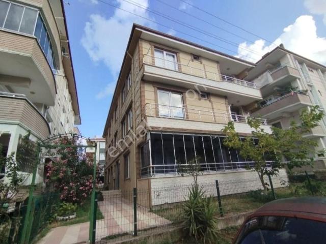 Karasu, Sakarya içerisinde kiralık mülk