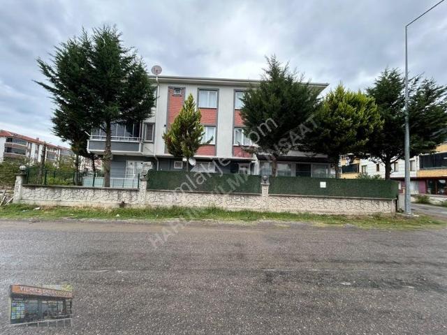 Karasu, Sakarya içerisinde kiralık mülk