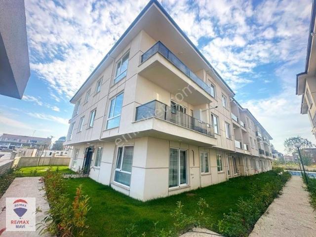 Dörtyol, Karasu içerisinde kiralık mülk