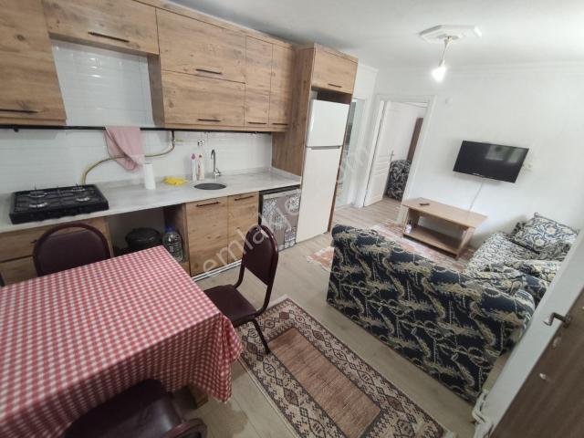 Karasu, Sakarya içerisinde kiralık mülk
