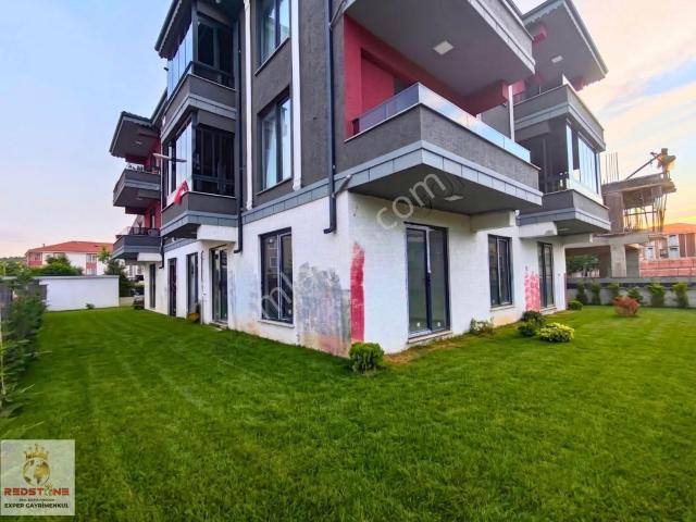 Karasu, Sakarya içerisinde kiralık mülk