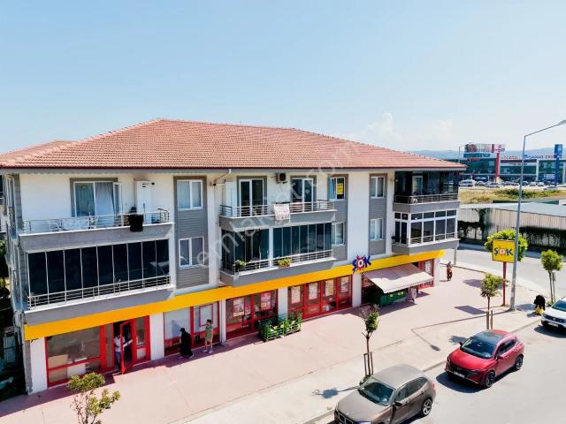 Karasu, Sakarya içerisinde satılık mülk