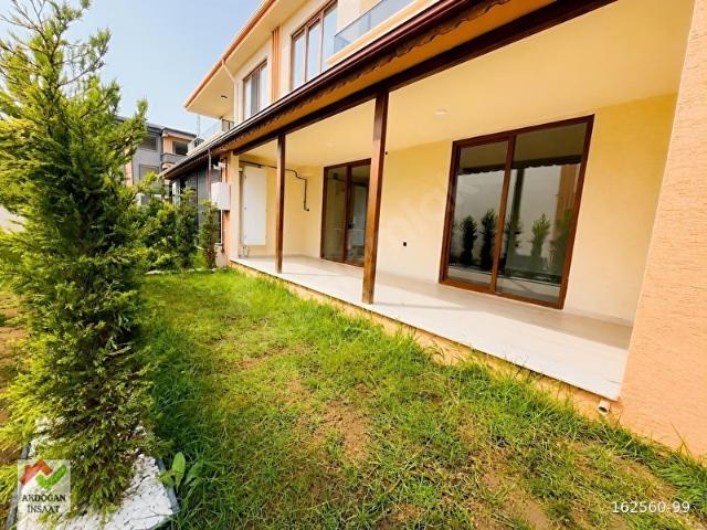 Karasu, Sakarya içerisinde satılık Villa