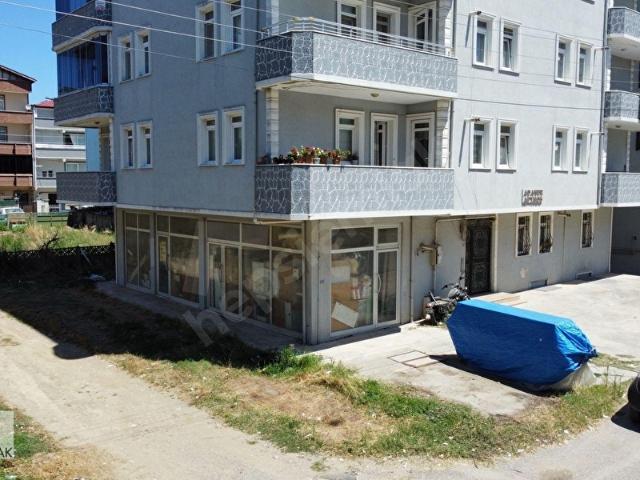 Karasu, Sakarya içerisinde satılık Dükkan