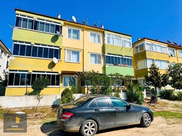 Yalı Mahallesi, Karasu içerisinde kiralık mülk