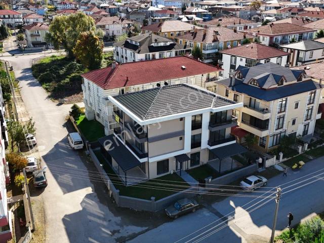 Karasu, Sakarya içerisinde satılık Villa