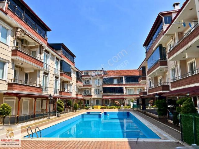 Karasu, Sakarya içerisinde satılık mülk
