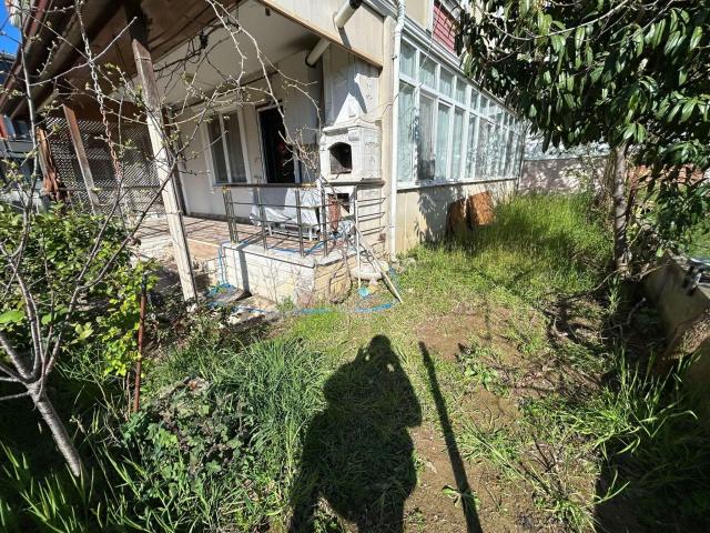 Karasu, Sakarya içerisinde kiralık mülk