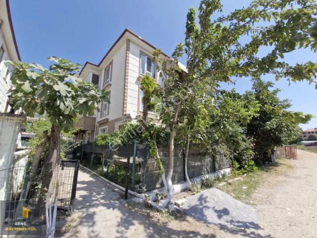 Yalı Mahallesi, Karasu içerisinde kiralık mülk