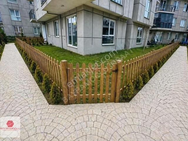 Karasu, Sakarya içerisinde satılık mülk