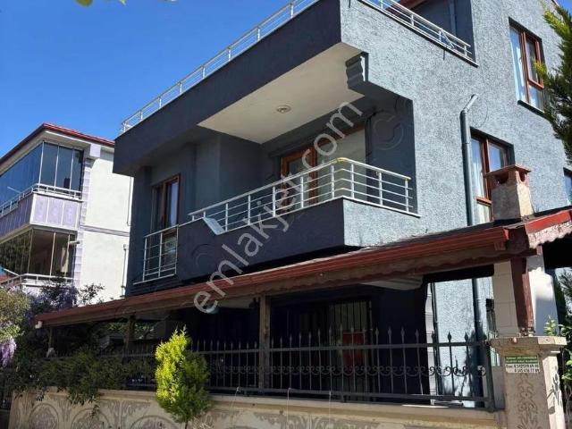 Karasu, Sakarya içerisinde satılık Villa