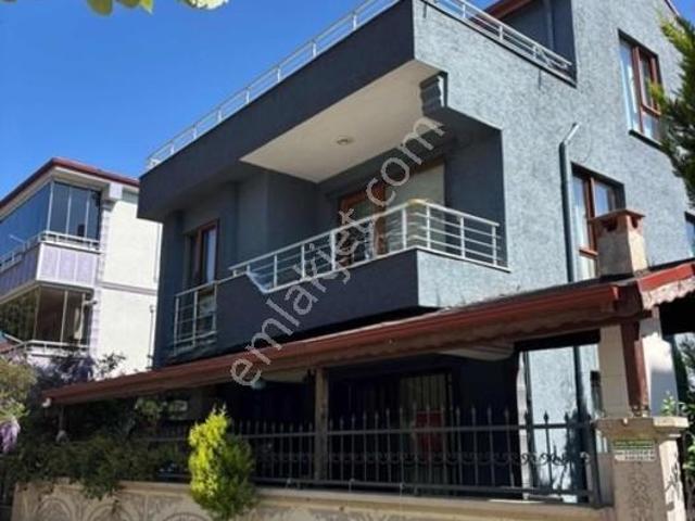 Karasu, Sakarya içerisinde satılık Villa