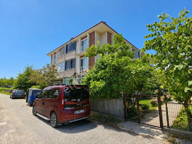Karasu, Sakarya içerisinde satılık mülk