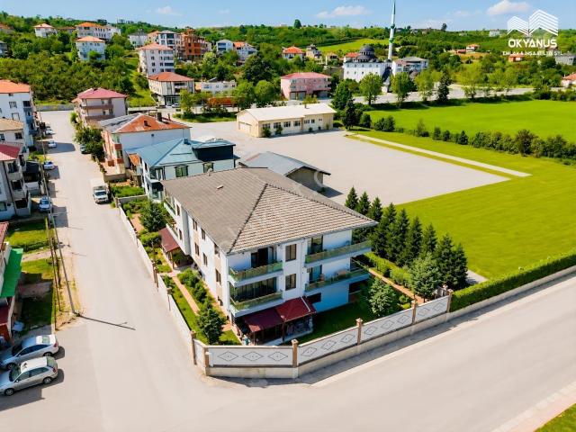 Karasu, Sakarya içerisinde satılık mülk