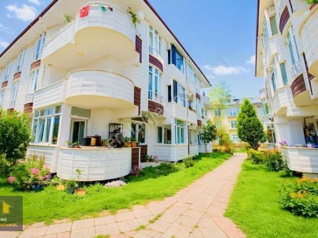 Karasu, Sakarya içerisinde satılık mülk