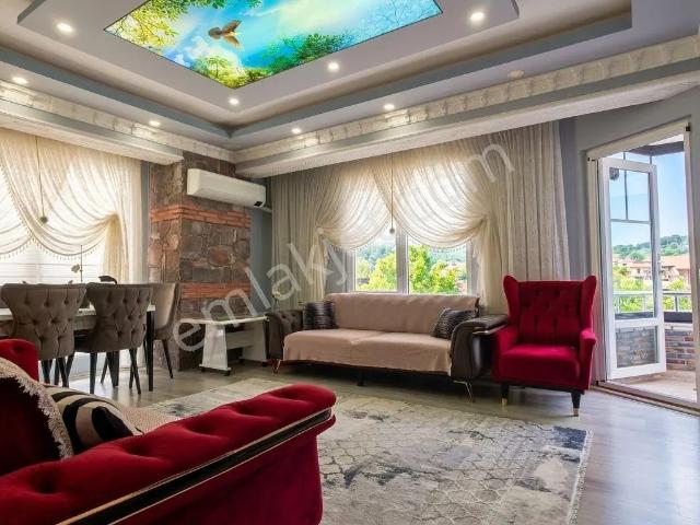 Karasu, Sakarya içerisinde satılık mülk