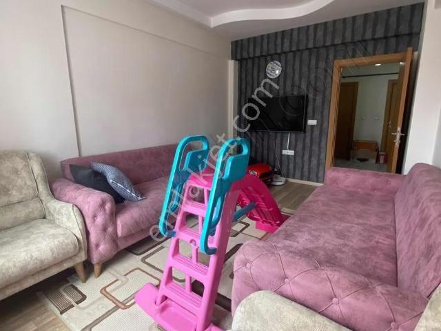 Talas, Kayseri içerisinde kiralık mülk
