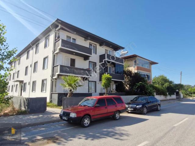 Karasu, Sakarya içerisinde satılık mülk