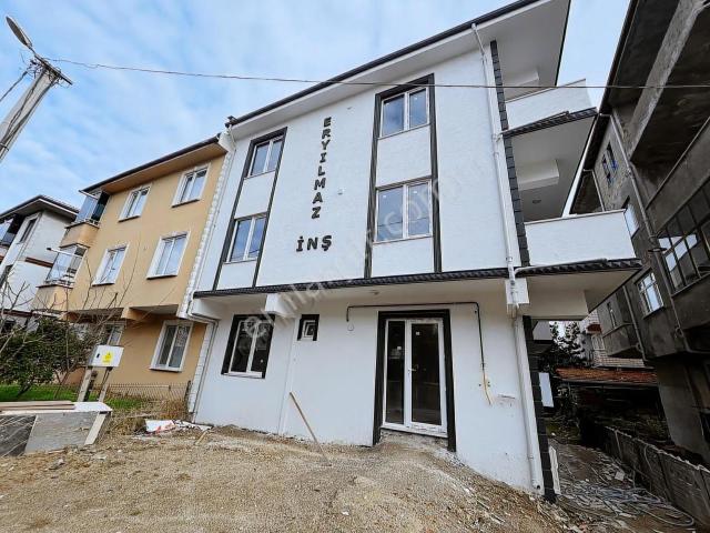 Karasu, Sakarya içerisinde satılık mülk