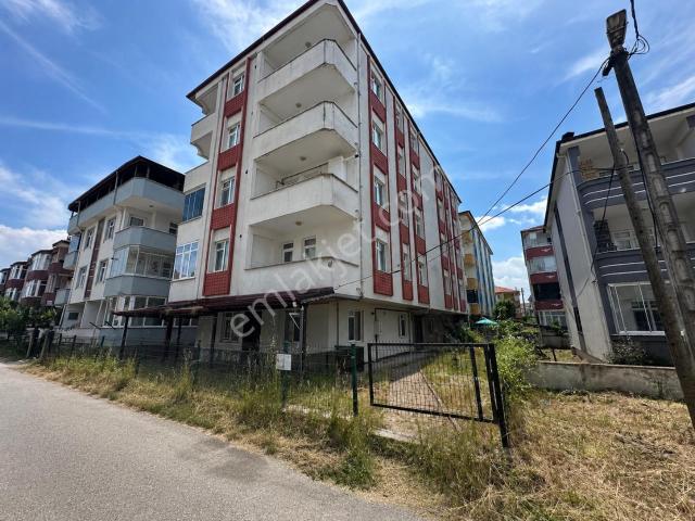 Karasu, Sakarya içerisinde satılık mülk