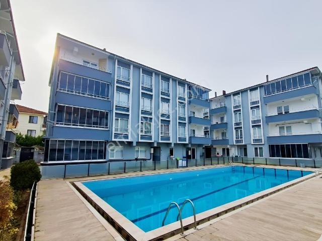 Karasu, Sakarya içerisinde satılık mülk