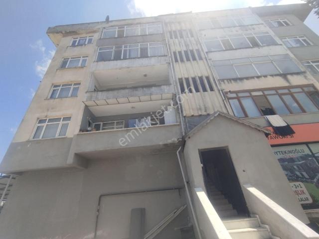 Karasu, Sakarya içerisinde kiralık mülk