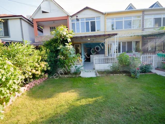 Karasu, Sakarya içerisinde satılık Villa