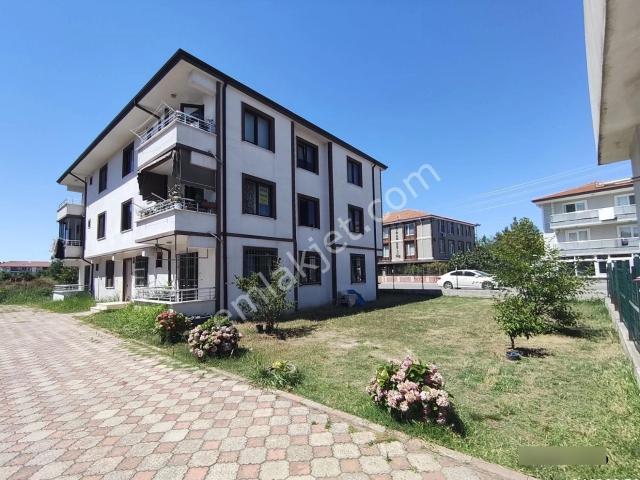 Karasu, Sakarya içerisinde satılık mülk
