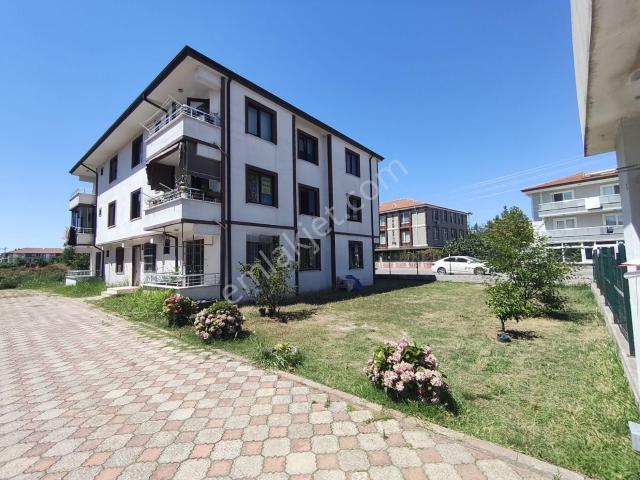 Karasu, Sakarya içerisinde satılık mülk