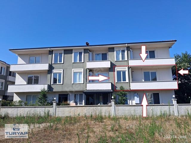 Karasu, Sakarya içerisinde satılık mülk