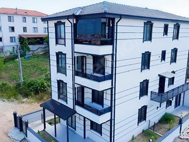 Karasu, Sakarya içerisinde satılık mülk