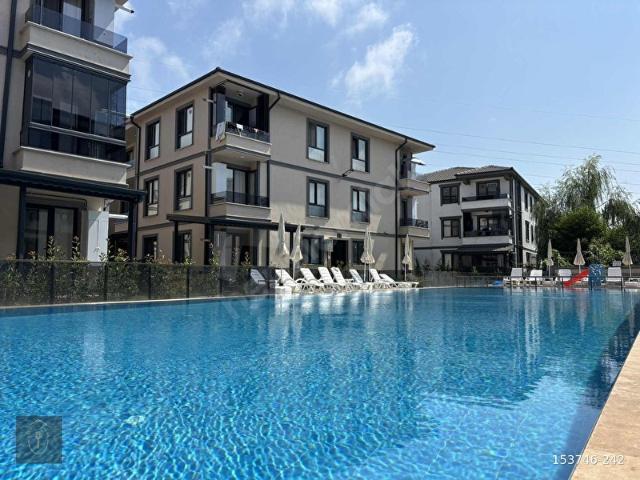 Karasu, Sakarya içerisinde satılık mülk