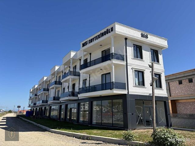 Karasu, Sakarya içerisinde satılık mülk