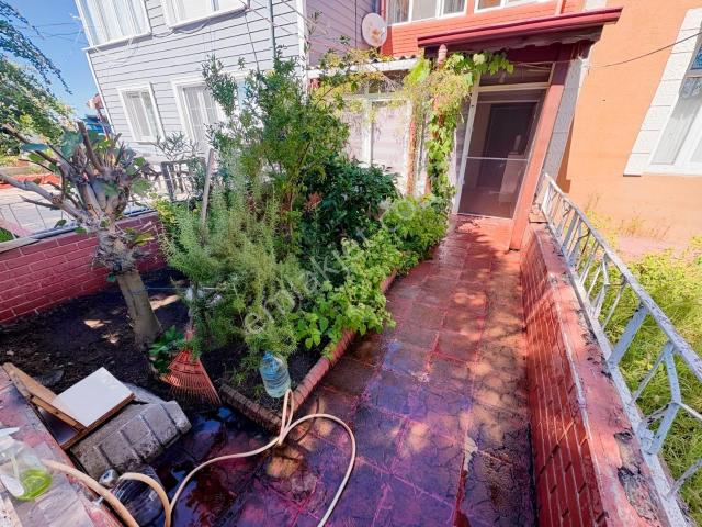 Karasu, Sakarya içerisinde satılık Villa
