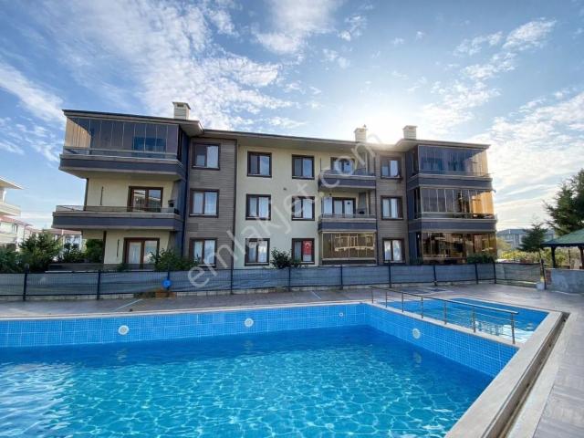 Karasu, Sakarya içerisinde satılık mülk
