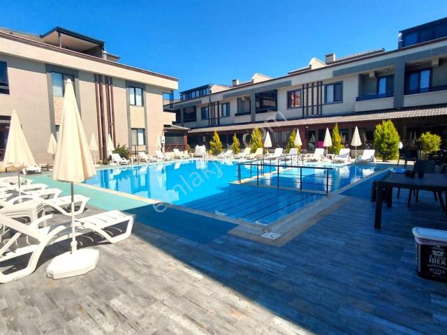 Karasu, Sakarya içerisinde satılık Villa