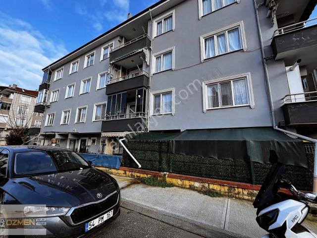 Karasu, Sakarya içerisinde kiralık mülk